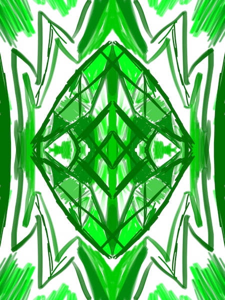 Emerald Cult